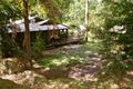 Property photo of 771 Left Bank Road Mullumbimby Creek NSW 2482