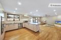 Property photo of 77 Carbasse Crescent St Helens Park NSW 2560