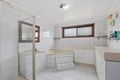 Property photo of 3 Takoma Court Norlane VIC 3214