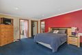 Property photo of 3 Takoma Court Norlane VIC 3214