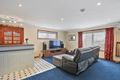 Property photo of 3 Takoma Court Norlane VIC 3214