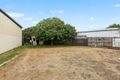 Property photo of 3 Takoma Court Norlane VIC 3214