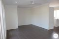 Property photo of 23 Clover Crescent Boyne Island QLD 4680