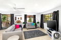 Property photo of 14 Celosia Street Alexandra Hills QLD 4161