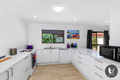 Property photo of 14 Celosia Street Alexandra Hills QLD 4161