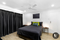 Property photo of 14 Celosia Street Alexandra Hills QLD 4161