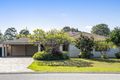 Property photo of 30 Ardross Way Noranda WA 6062