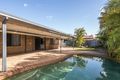 Property photo of 30 Ardross Way Noranda WA 6062