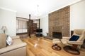 Property photo of 30 Ardross Way Noranda WA 6062
