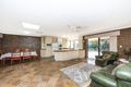 Property photo of 30 Ardross Way Noranda WA 6062