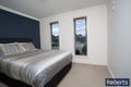 Property photo of 2/21 Dafnis Drive Newnham TAS 7248