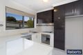 Property photo of 2/21 Dafnis Drive Newnham TAS 7248