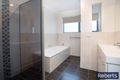 Property photo of 2/21 Dafnis Drive Newnham TAS 7248