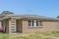 Property photo of 11 Mark Street Mount Druitt NSW 2770