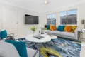 Property photo of 11 Mark Street Mount Druitt NSW 2770