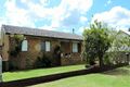 Property photo of 47 Aberdare Street Pelaw Main NSW 2327