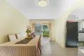 Property photo of 29 Goodsell Street Minto NSW 2566
