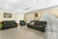 Property photo of 29 Goodsell Street Minto NSW 2566