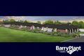 Property photo of 1/33 Cuthbert Street Heathmont VIC 3135