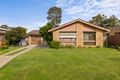 Property photo of 227 Oxford Road Ingleburn NSW 2565