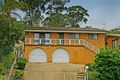 Property photo of 44 Ocean Avenue Surf Beach NSW 2536