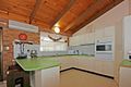 Property photo of 44 Ocean Avenue Surf Beach NSW 2536