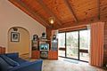 Property photo of 44 Ocean Avenue Surf Beach NSW 2536