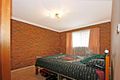 Property photo of 44 Ocean Avenue Surf Beach NSW 2536
