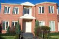 Property photo of 14 Kenman Close Templestowe VIC 3106