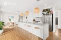 Property photo of 17 Capri Place Moana SA 5169