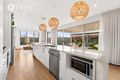 Property photo of 17 Capri Place Moana SA 5169