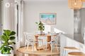 Property photo of 17 Capri Place Moana SA 5169