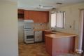 Property photo of 28 Parkfield Way Australind WA 6233