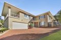 Property photo of 24A Ashdown Drive Port Macquarie NSW 2444