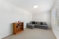 Property photo of 24A Ashdown Drive Port Macquarie NSW 2444
