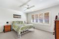 Property photo of 24A Ashdown Drive Port Macquarie NSW 2444