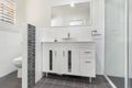 Property photo of 24A Ashdown Drive Port Macquarie NSW 2444