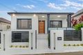 Property photo of 109 Harrow Road Auburn NSW 2144