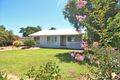 Property photo of 166 Erskine Road Griffith NSW 2680