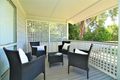 Property photo of 166 Erskine Road Griffith NSW 2680