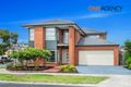Property photo of 3 Copeton Avenue Tarneit VIC 3029