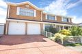 Property photo of 18 Stevenson Street Wetherill Park NSW 2164