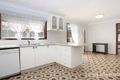 Property photo of 18 Stevenson Street Wetherill Park NSW 2164