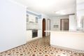 Property photo of 18 Stevenson Street Wetherill Park NSW 2164