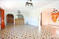 Property photo of 18 Stevenson Street Wetherill Park NSW 2164