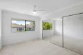 Property photo of 1/111 Pohlman Street Southport QLD 4215