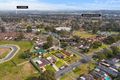 Property photo of 227 Oxford Road Ingleburn NSW 2565