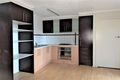 Property photo of 7/135-145 Athol Road Springvale South VIC 3172