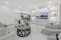 Property photo of 109 Harrow Road Auburn NSW 2144