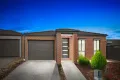 Property photo of 4 Dundas Road Wyndham Vale VIC 3024